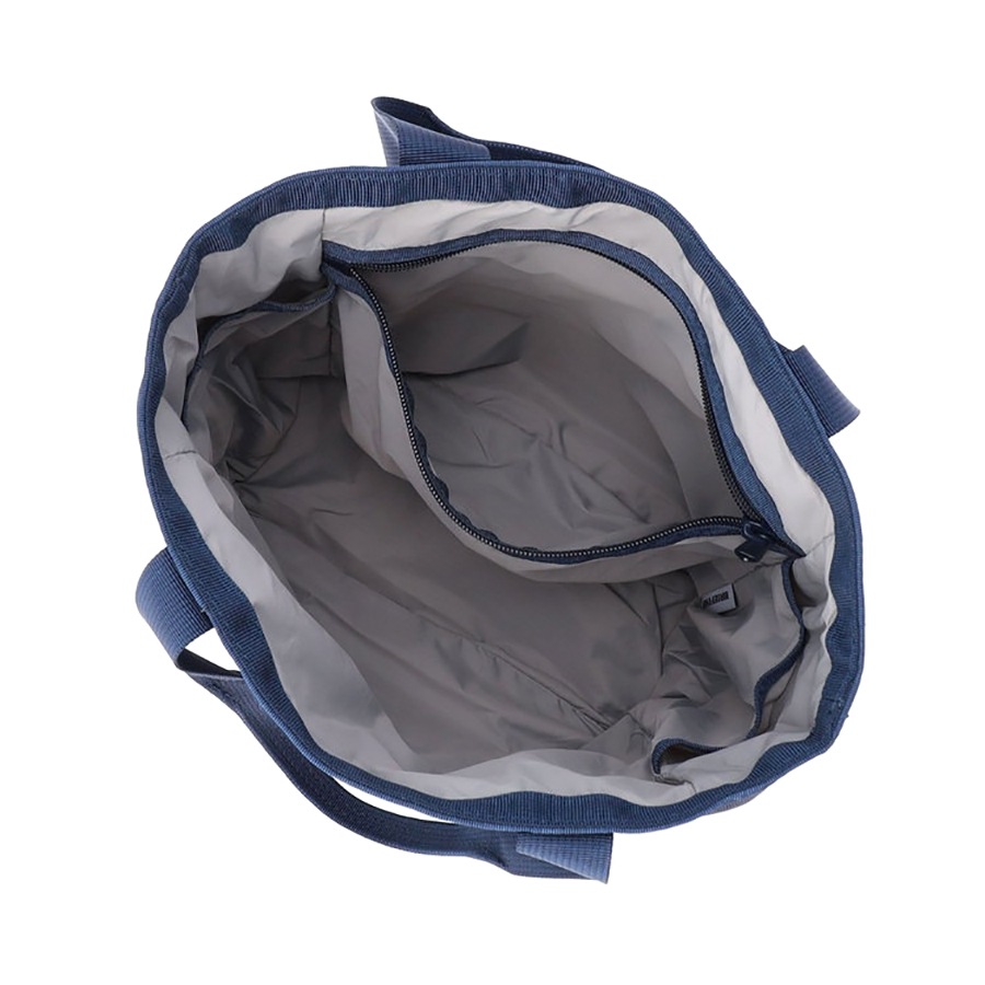 選べるノベルティ付】 ブリーフィング BRIEFING カレッジトート S