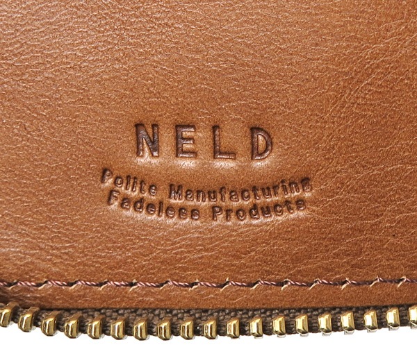 �����٤�Υ٥�ƥ��ա� NELD �ͥ�� �ե� �饦���Ĺ���� �ʥ��顼��������� AN143F
