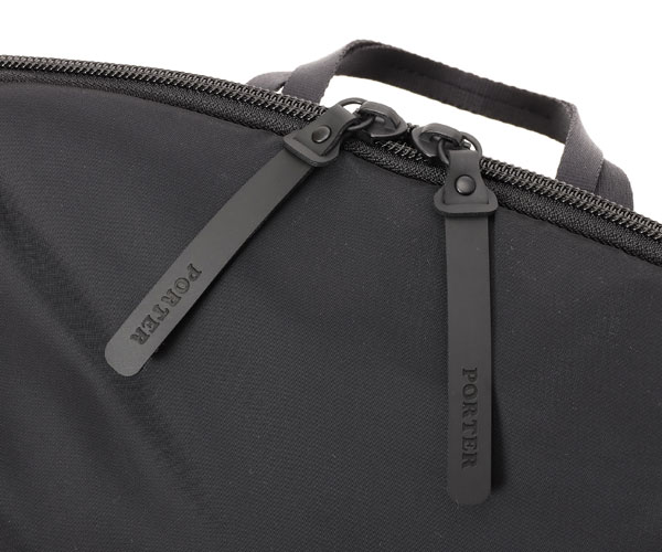 ݡ  Хåѥå(L) 883-15447 ʥ顼֥å | ĥХ PORTER 