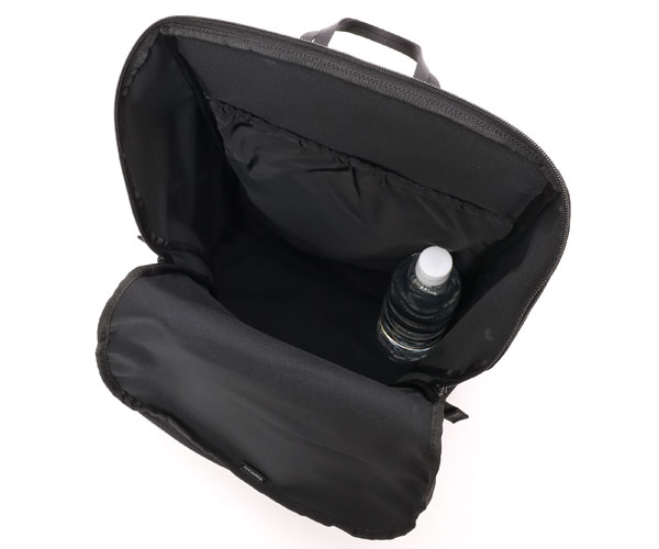ݡ  Хåѥå(L) 883-15447 ʥ顼֥å | ĥХ PORTER 