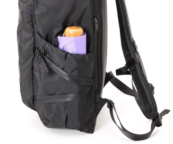 ݡ  Хåѥå(L) 883-15447 ʥ顼֥å | ĥХ PORTER 