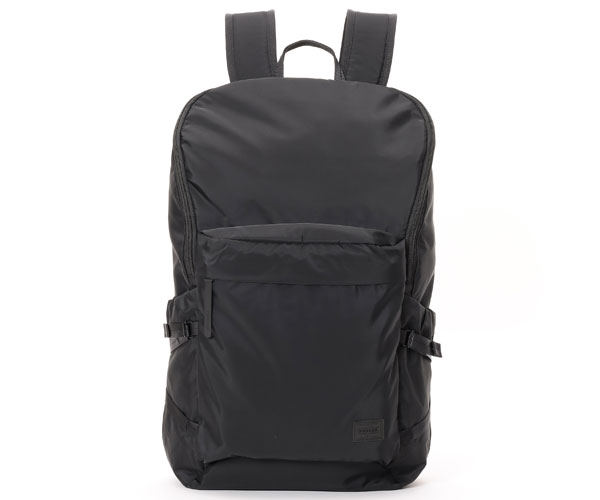 ݡ  Хåѥå(L) 883-15447 ʥ顼֥å | ĥХ PORTER 