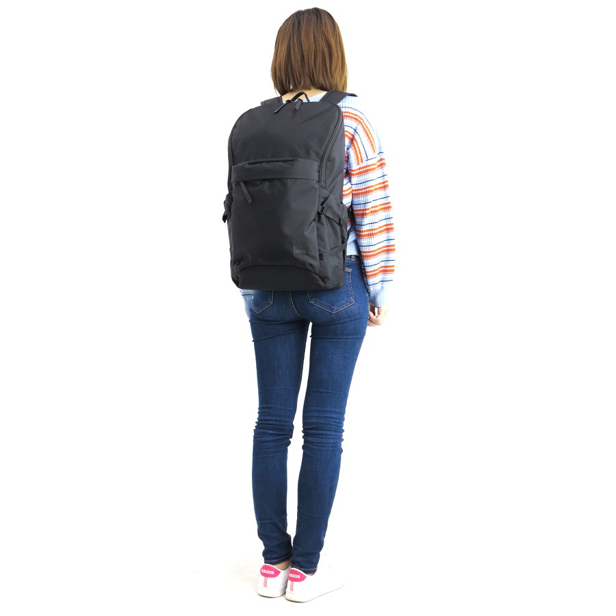 ݡ  Хåѥå(L) 883-15447 ʥ顼֥å | ĥХ PORTER 