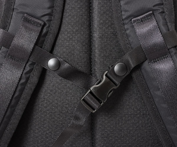 ݡ  Хåѥå(L) 883-15447 ʥ顼֥å | ĥХ PORTER 