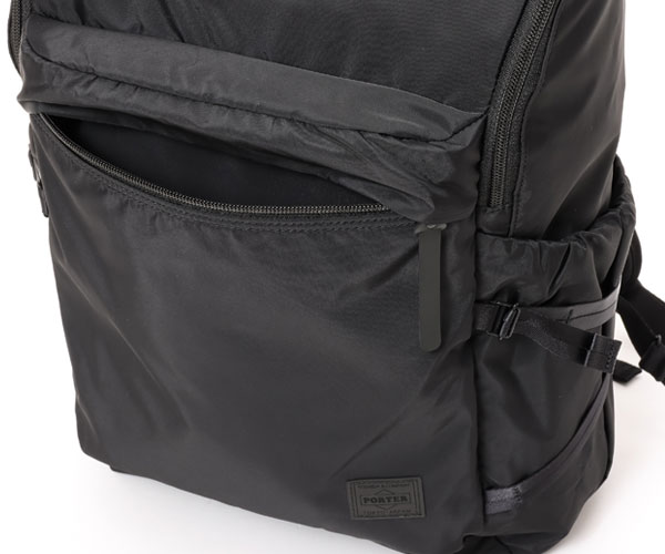 ݡ  Хåѥå(L) 883-15447 ʥ顼֥å | ĥХ PORTER 