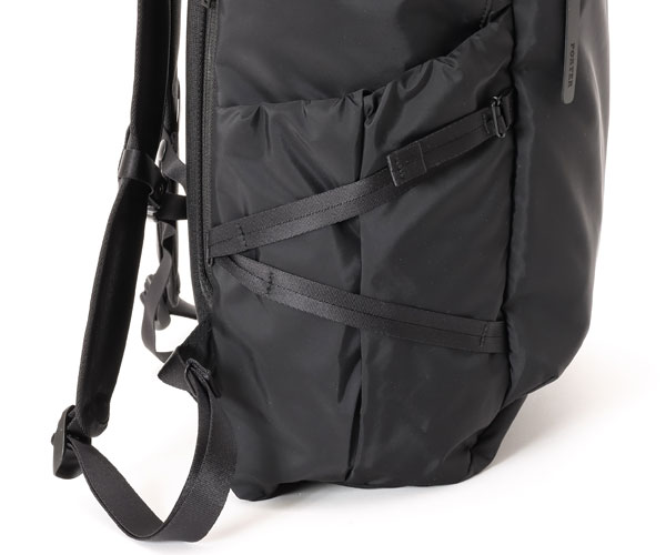 ݡ  Хåѥå(L) 883-15447 ʥ顼֥å | ĥХ PORTER 