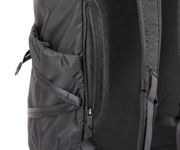 ݡ  Хåѥå(L) 883-15447 ʥ顼֥å | ĥХ PORTER 