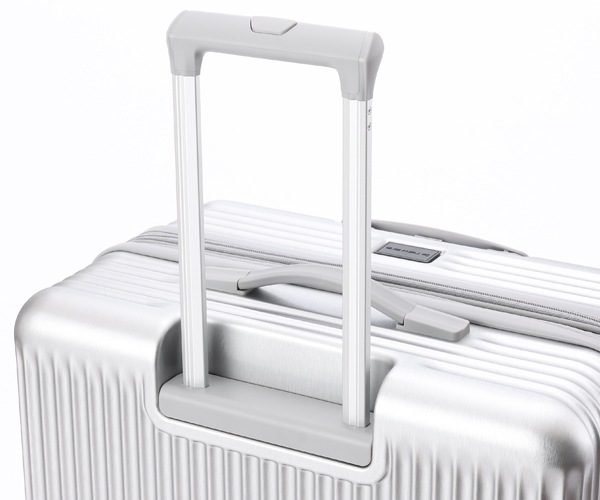 選べるノベルティ付】NEW ERA ニューエラ Wheel Carry Case 92-104L