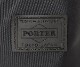 ݡ  Хåѥå(L) 883-15447 ʥ顼֥å | ĥХ PORTER 