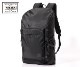 ݡ  Хåѥå(L) 883-15447 ʥ顼֥å | ĥХ PORTER 