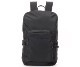 ݡ  Хåѥå(L) 883-15447 ʥ顼֥å | ĥХ PORTER 