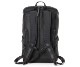 ݡ  Хåѥå(L) 883-15447 ʥ顼֥å | ĥХ PORTER 