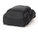 ݡ  Хåѥå(L) 883-15447 ʥ顼֥å | ĥХ PORTER 