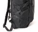 ݡ  Хåѥå(L) 883-15447 ʥ顼֥å | ĥХ PORTER 