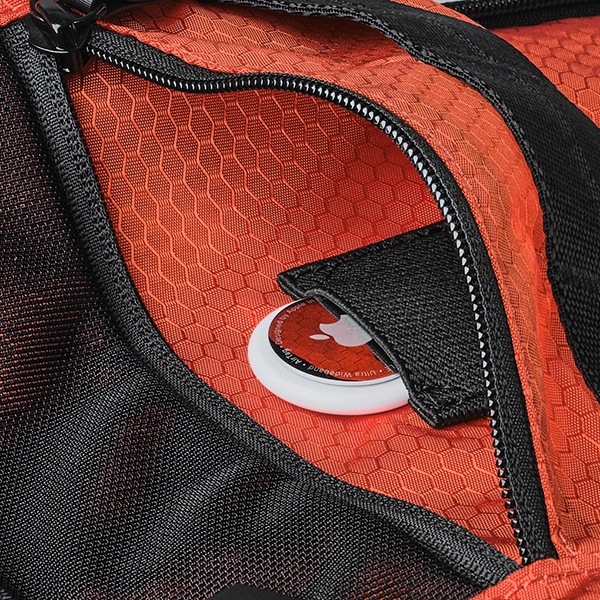 �����٤�Υ٥�ƥ��ա� ALPAKA ����ѥ� ELEMENTS BACKPACK PRO X-PAC �Хå��ѥå� �ʥ��顼���֥�å��� 4139