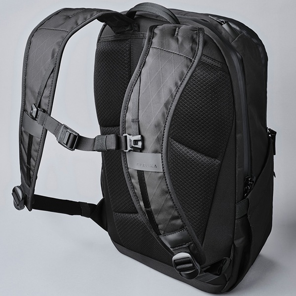 �����٤�Υ٥�ƥ��ա� ALPAKA ����ѥ� ELEMENTS BACKPACK PRO X-PAC �Хå��ѥå� �ʥ��顼���֥�å��� 4139
