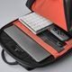 �����٤�Υ٥�ƥ��ա� ALPAKA ����ѥ� ELEMENTS BACKPACK PRO X-PAC �Хå��ѥå� �ʥ��顼���֥�å��� 4139