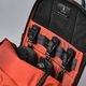 �����٤�Υ٥�ƥ��ա� ALPAKA ����ѥ� ELEMENTS BACKPACK PRO X-PAC �Хå��ѥå� �ʥ��顼���֥�å��� 4139