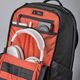 �����٤�Υ٥�ƥ��ա� ALPAKA ����ѥ� ELEMENTS BACKPACK PRO X-PAC �Хå��ѥå� �ʥ��顼���֥�å��� 4139