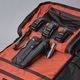 �����٤�Υ٥�ƥ��ա� ALPAKA ����ѥ� ELEMENTS BACKPACK PRO X-PAC �Хå��ѥå� �ʥ��顼���֥�å��� 4139