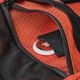 �����٤�Υ٥�ƥ��ա� ALPAKA ����ѥ� ELEMENTS BACKPACK PRO X-PAC �Хå��ѥå� �ʥ��顼���֥�å��� 4139