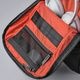 �����٤�Υ٥�ƥ��ա� ALPAKA ����ѥ� ELEMENTS BACKPACK PRO X-PAC �Хå��ѥå� �ʥ��顼���֥�å��� 4139
