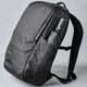 �����٤�Υ٥�ƥ��ա� ALPAKA ����ѥ� ELEMENTS BACKPACK PRO X-PAC �Хå��ѥå� �ʥ��顼���֥�å��� 4139