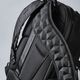 �����٤�Υ٥�ƥ��ա� ALPAKA ����ѥ� ELEMENTS BACKPACK PRO X-PAC �Хå��ѥå� �ʥ��顼���֥�å��� 4139