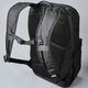 �����٤�Υ٥�ƥ��ա� ALPAKA ����ѥ� ELEMENTS BACKPACK PRO X-PAC �Хå��ѥå� �ʥ��顼���֥�å��� 4139