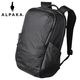 �����٤�Υ٥�ƥ��ա� ALPAKA ����ѥ� ELEMENTS BACKPACK PRO X-PAC �Хå��ѥå� �ʥ��顼���֥�å��� 4139