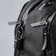 �����٤�Υ٥�ƥ��ա� ALPAKA ����ѥ� ELEMENTS BACKPACK PRO X-PAC �Хå��ѥå� �ʥ��顼���֥�å��� 4139