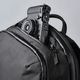 �����٤�Υ٥�ƥ��ա� ALPAKA ����ѥ� ELEMENTS BACKPACK PRO X-PAC �Хå��ѥå� �ʥ��顼���֥�å��� 4139