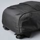 �����٤�Υ٥�ƥ��ա� ALPAKA ����ѥ� ELEMENTS BACKPACK PRO X-PAC �Хå��ѥå� �ʥ��顼���֥�å��� 4139
