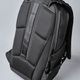 �����٤�Υ٥�ƥ��ա� ALPAKA ����ѥ� ELEMENTS BACKPACK PRO X-PAC �Хå��ѥå� �ʥ��顼���֥�å��� 4139