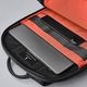 �����٤�Υ٥�ƥ��ա� ALPAKA ����ѥ� ELEMENTS BACKPACK PRO X-PAC �Хå��ѥå� �ʥ��顼���֥�å��� 4139