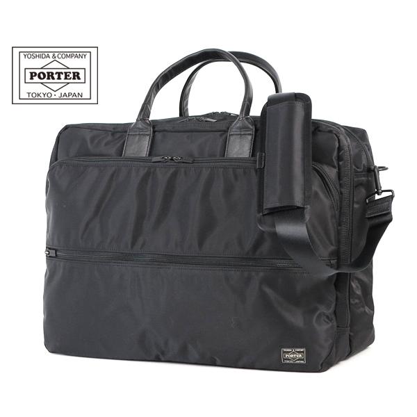 �ݡ����� ������ 2WAY�����С��ʥ��ȥ֥꡼�ե�����(L) 655-08294 �ʥ��顼���֥�å���