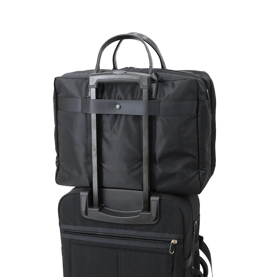 �ݡ����� ������ 2WAY�����С��ʥ��ȥ֥꡼�ե�����(L) 655-08294 �ʥ��顼���֥�å���