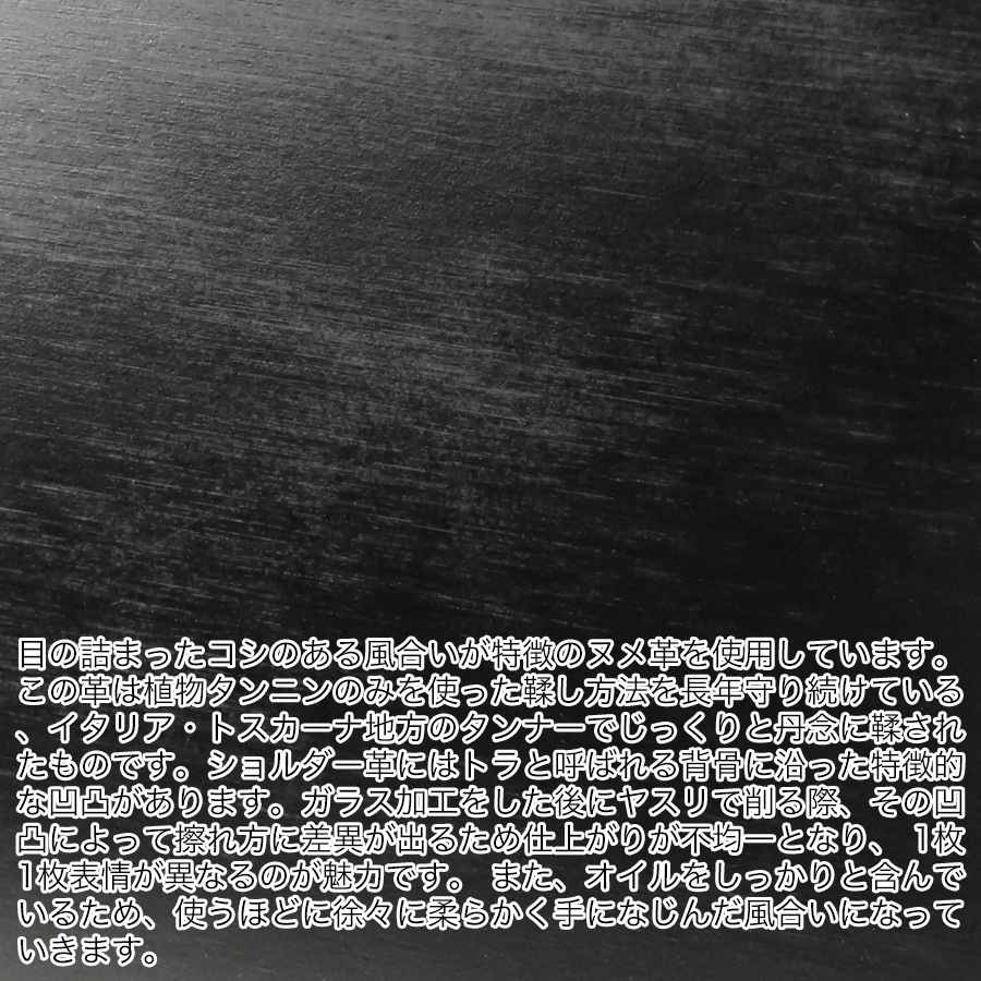 �ݡ����� �ե���� ���󥰥�����å� 187-01347 �ʥ��顼���֥�å���