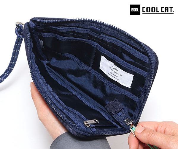 �ݡ����� �إ����ꥢ ���󥰥�����å� 682-17959 �ʥ��顼���ͥ��ӡ���