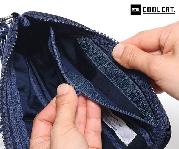 �ݡ����� �إ����ꥢ ���󥰥�����å� 682-17959 �ʥ��顼���ͥ��ӡ���