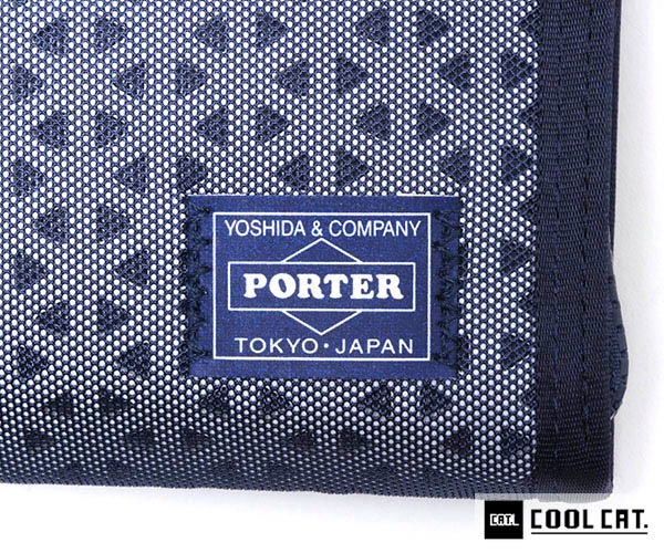 �ݡ����� �إ����ꥢ ���󥰥�����å� 682-17959 �ʥ��顼���ͥ��ӡ���