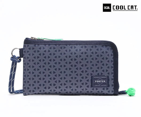 �ݡ����� �إ����ꥢ ���󥰥�����å� 682-17959 �ʥ��顼���ͥ��ӡ���