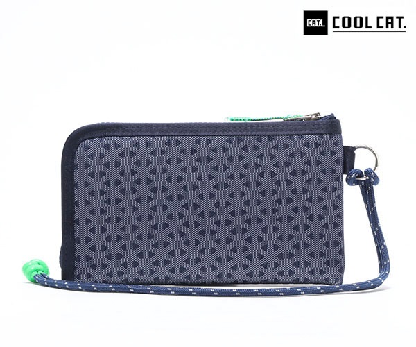 �ݡ����� �إ����ꥢ ���󥰥�����å� 682-17959 �ʥ��顼���ͥ��ӡ���