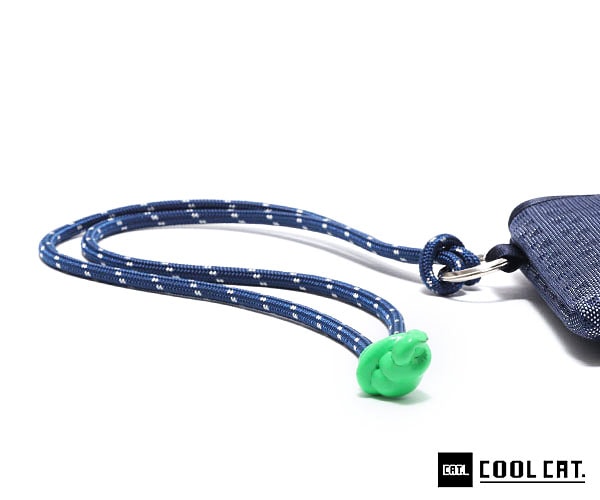 �ݡ����� �إ����ꥢ ���󥰥�����å� 682-17959 �ʥ��顼���ͥ��ӡ���