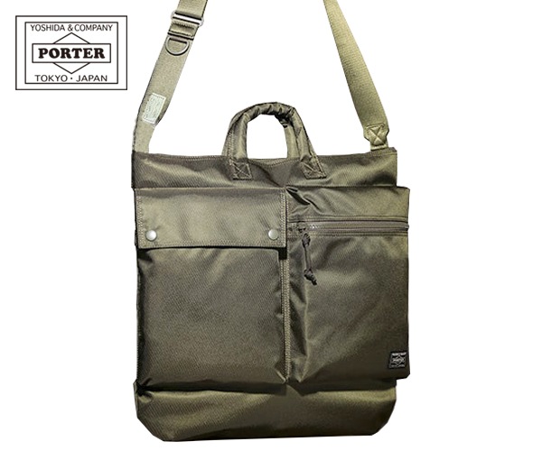 �ݡ����� ��˥å� 2WAY�إ��åȥХå� 784-05463 �ʥ��顼����������