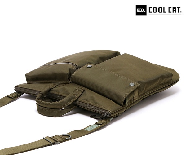 porter　4点セット PORTER ポーター ユニット ショルダーバッグ 784-05464 吉田カバン