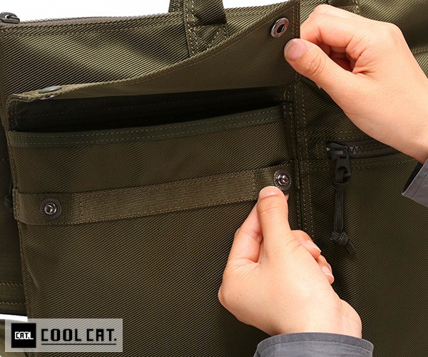 �ݡ����� ��˥å� 2WAY�إ��åȥХå� 784-05463 �ʥ��顼����������