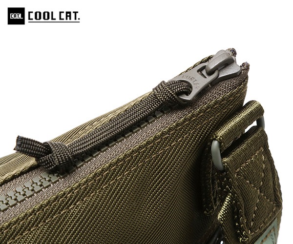 【美品】ポーター 2way ヘルメットバッグ ビジネスバッグ メンズ カーキ 美品】ポーター 2way ヘルメットバッグ ビジネスバッグ メンズ カーキ