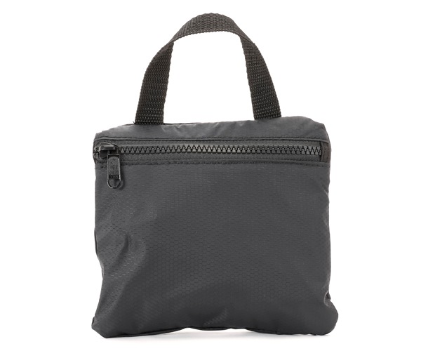 �����٤�Υ٥�ƥ��ա�Manhattan Portage �ޥ�ϥå���ݡ��ơ��� ��å��󥸥㡼�Хå� �ʥ��顼���֥�å��� MP1605JRSPKB