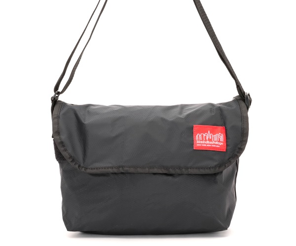 �����٤�Υ٥�ƥ��ա�Manhattan Portage �ޥ�ϥå���ݡ��ơ��� ��å��󥸥㡼�Хå� �ʥ��顼���֥�å��� MP1605JRSPKB